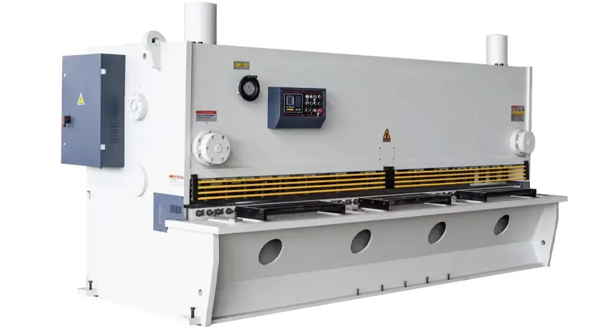 Cisalhamento hidráulico