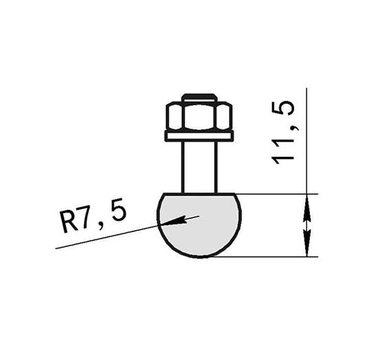 Inserir