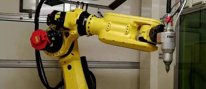 Qual é a diferença entre um painel Bender e uma máquina de freio de imprensa NC?