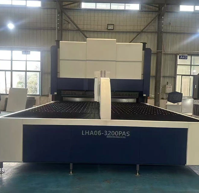 Aplicação e vantagens da máquina trituradora de eixo único